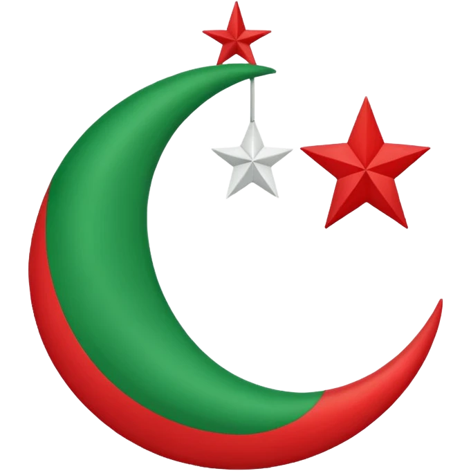 lezgistan_flag emoji