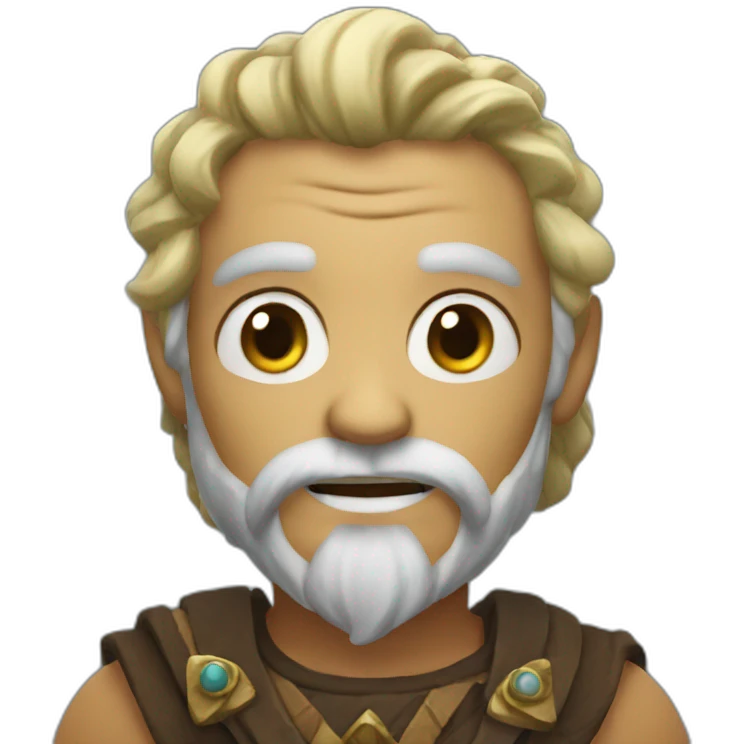 earth genasi emoji