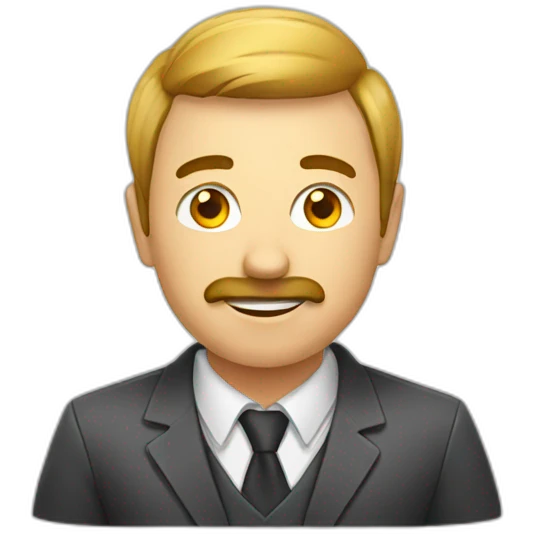 seo emoji