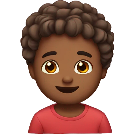Love cute emoji animated  emoji