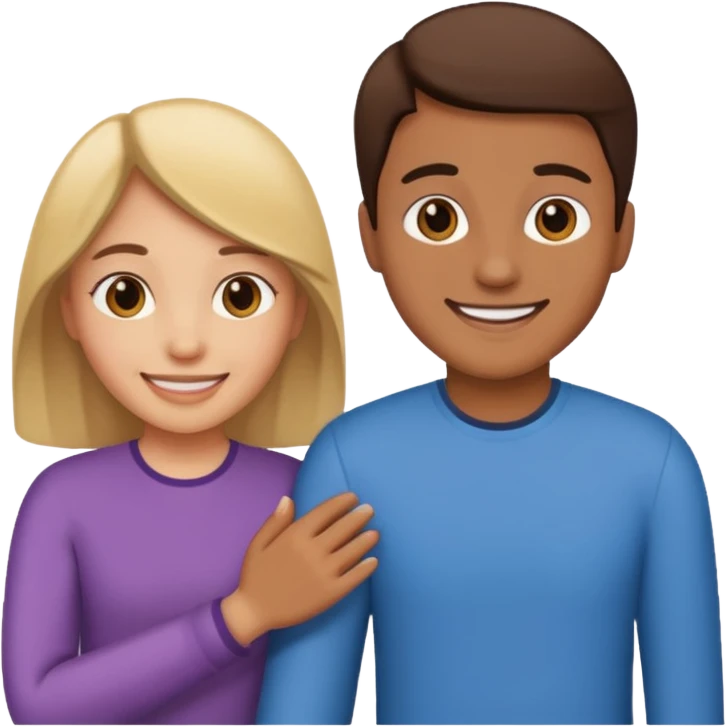 vapsolo twins pro emoji