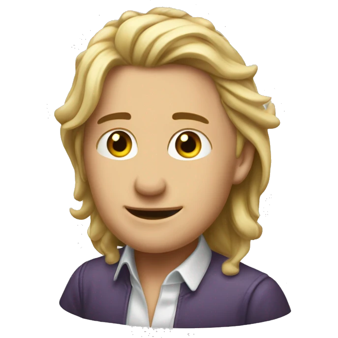 Смеющаяся панда  emoji