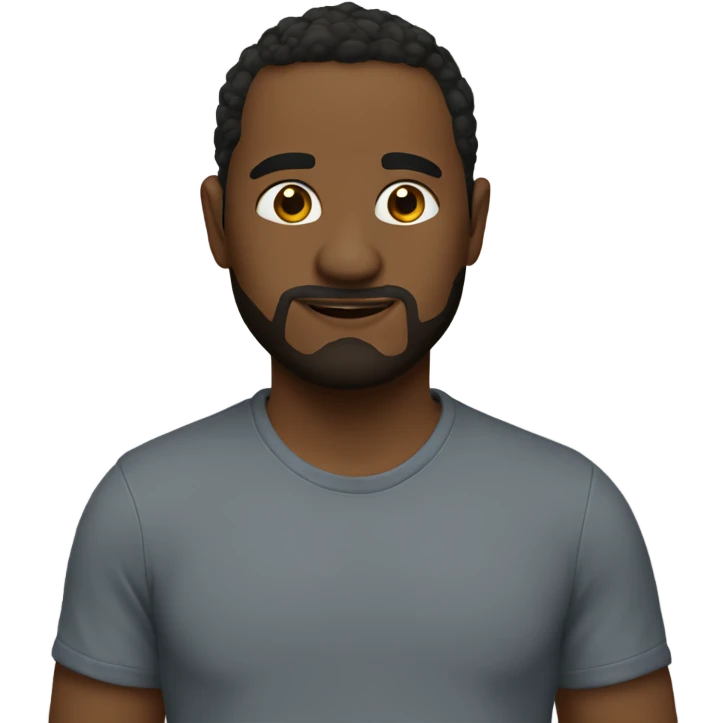 2hollis emoji