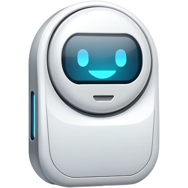 technologys emoji