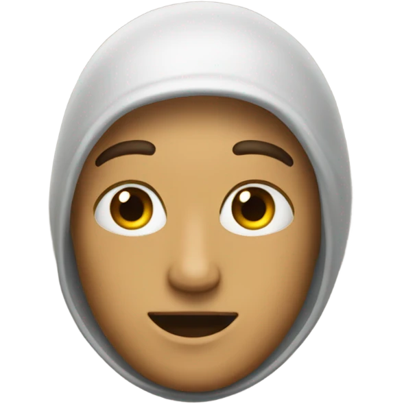 turnt  emoji