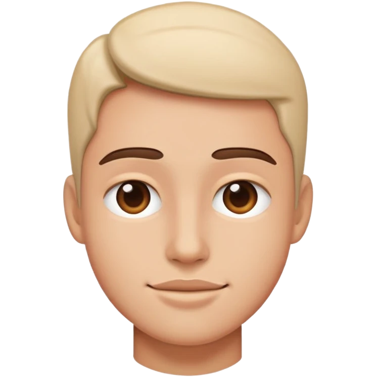 Can  emoji