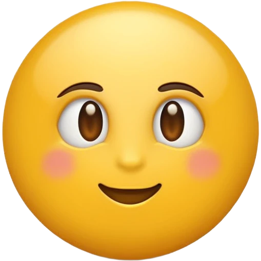Maracuja icon emoji