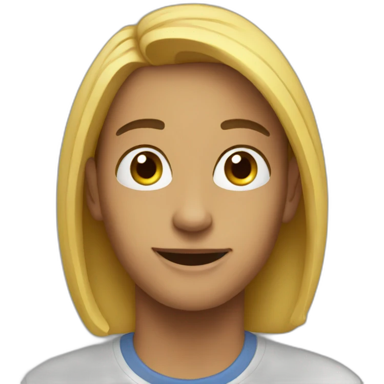vlog emoji