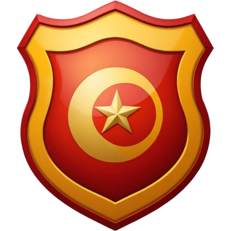 galatasaray logo emoji