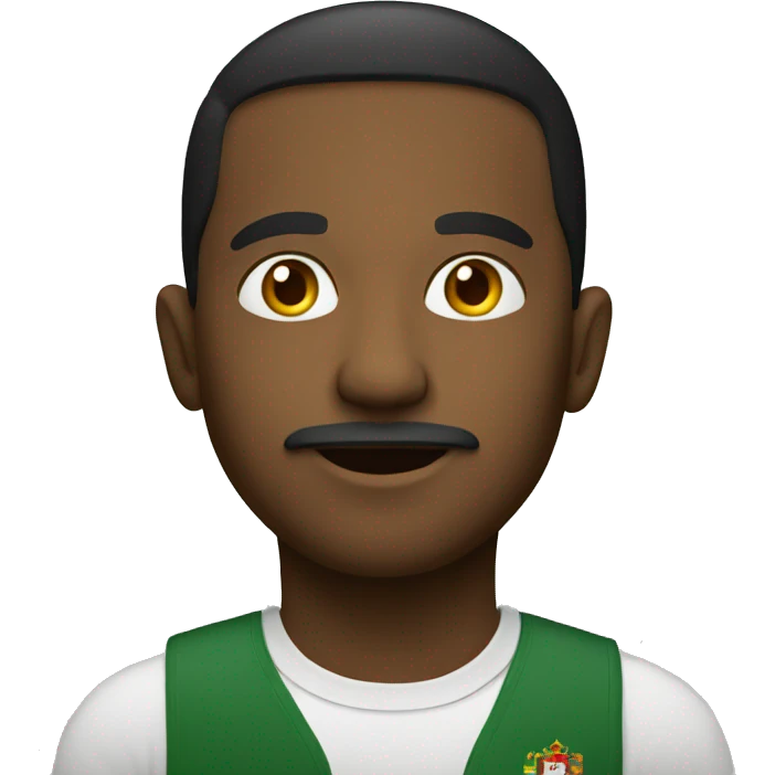portuguese emoji