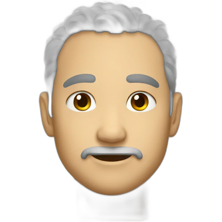 Naroto emoji