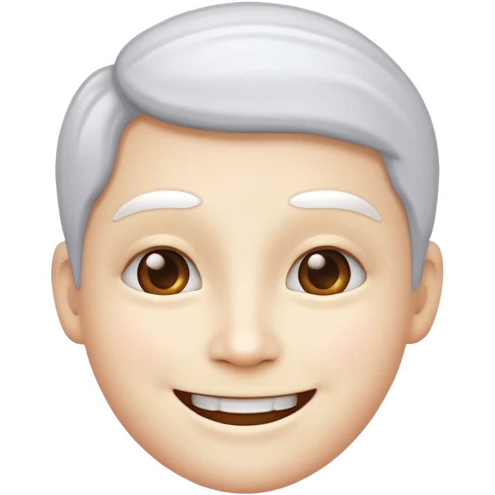 برشلونه بشره بيضاء emoji