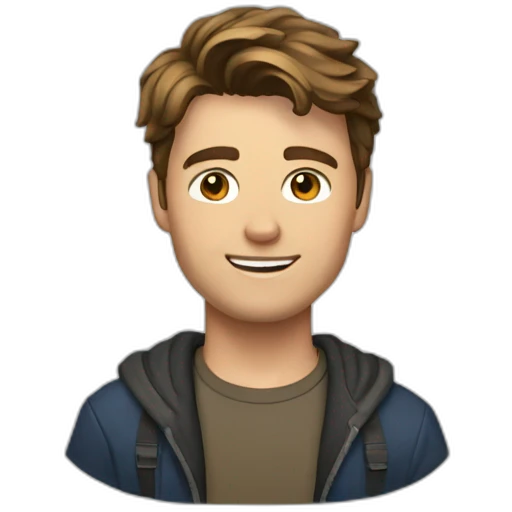 cole caufield emoji