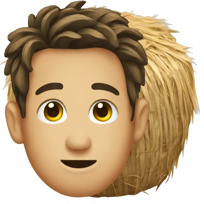 bale emoji