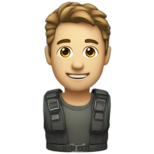 Code-ok emoji