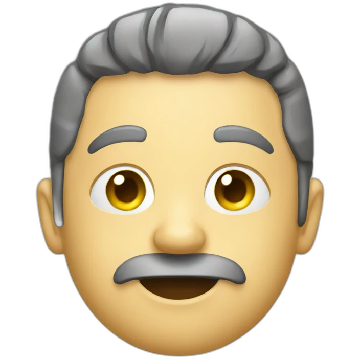 Sous marin emoji