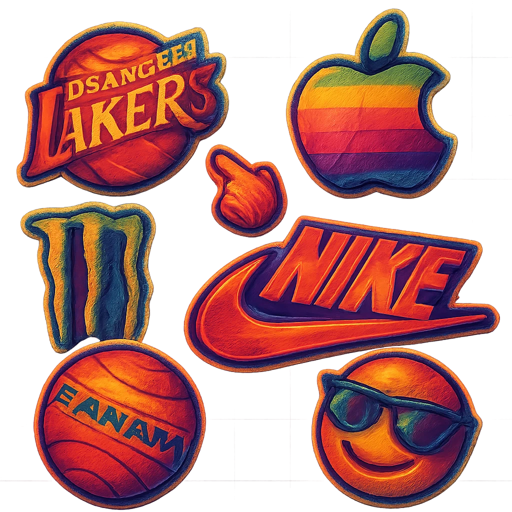 wallet emoji