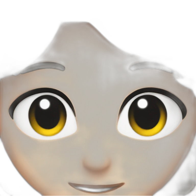 evoli emoji