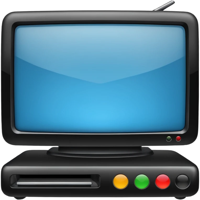 celular, tele, compu y electronicos emoji