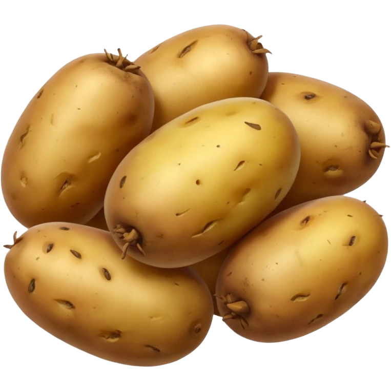 katseye as potatoes emoji