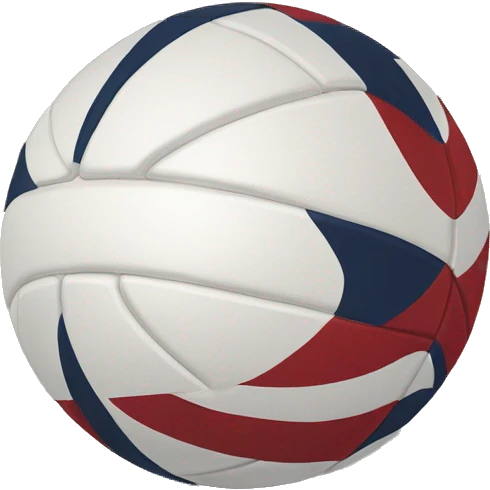 countyball emoji