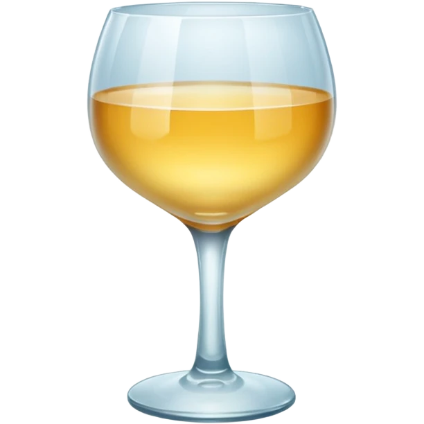 fragile content emoji