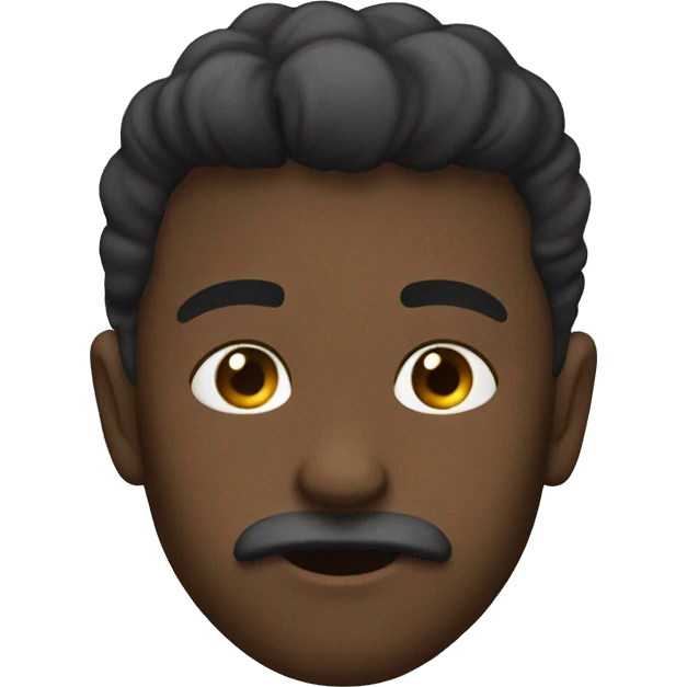 popo emoji