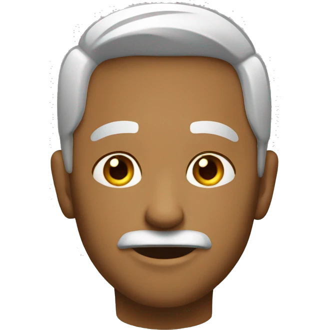 Слон emoji