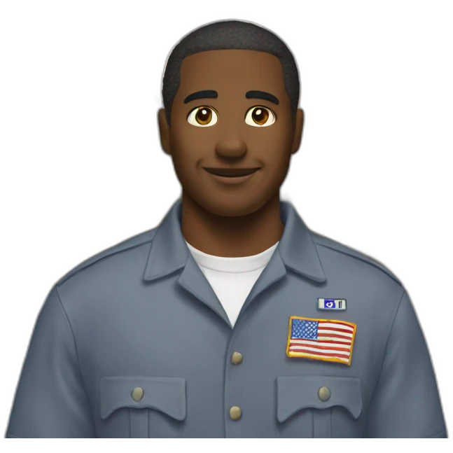 9/11 emoji