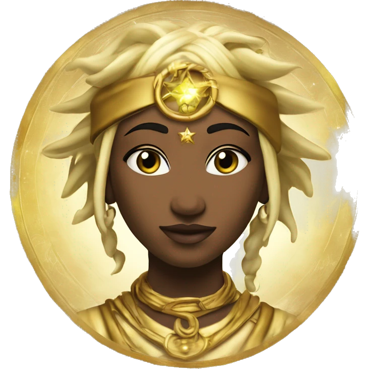 (Technomancy Tuitorial @ https://youtu.be/SgQQU_Szm1A?si=L9Fu0e7bzgv7XrSN) Technomancy Divine Magical Divine Goddess emoji