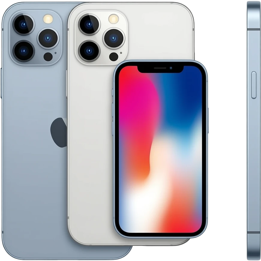 iphone 17 pro max emoji