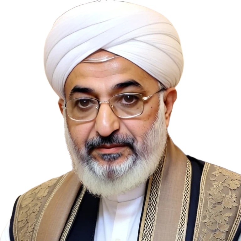 برام یک ایموجی دختر بساز که داخل ان نوشته باشه  دختر خوشگلم ماندانا جون emoji