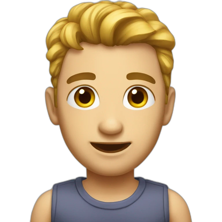 Спецназ emoji