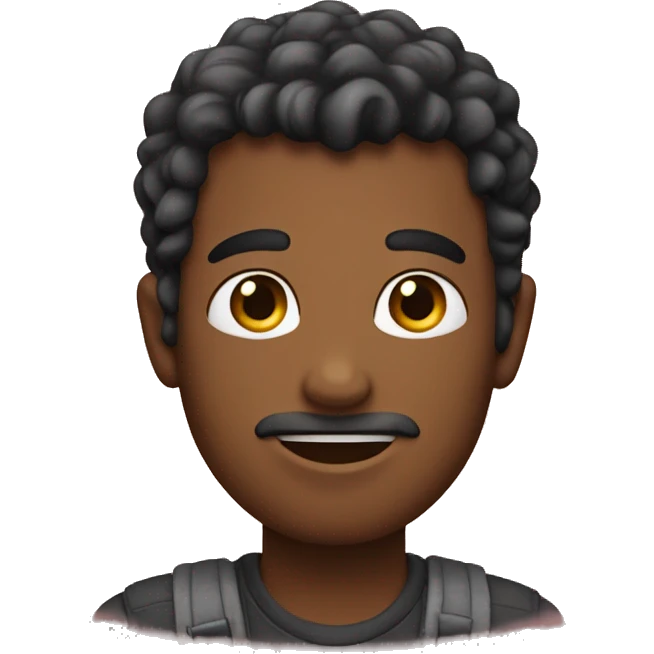 Two mans gays  emoji