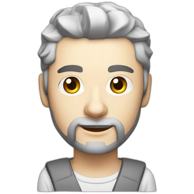 volvo v60 2012 front white emoji