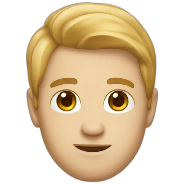 github emoji