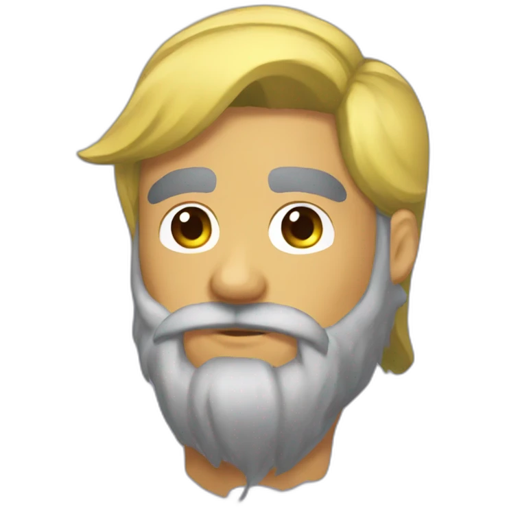 VideoGame Discord type emoji emoji