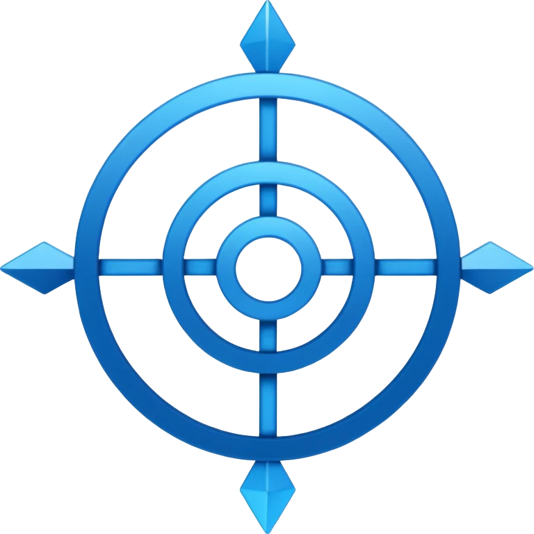 Sonarqube logo emoji