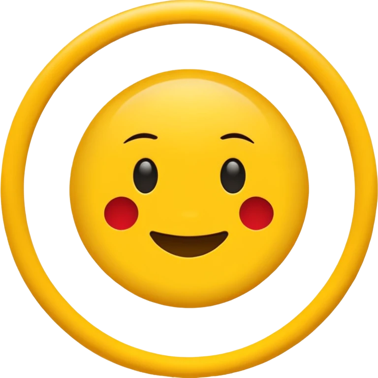 Roblox verify emoji emoji