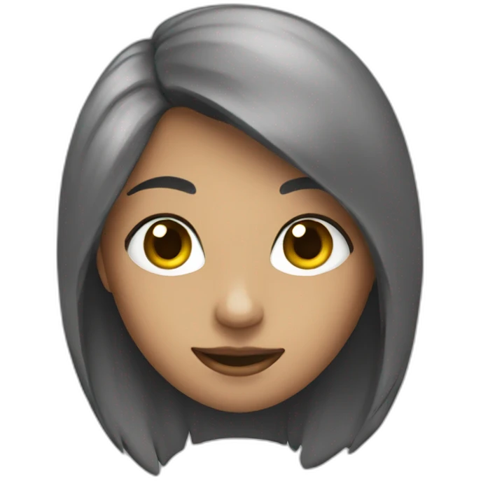 Fabieene emoji