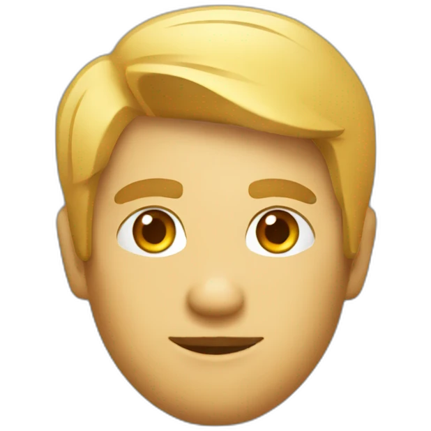 php-developer emoji