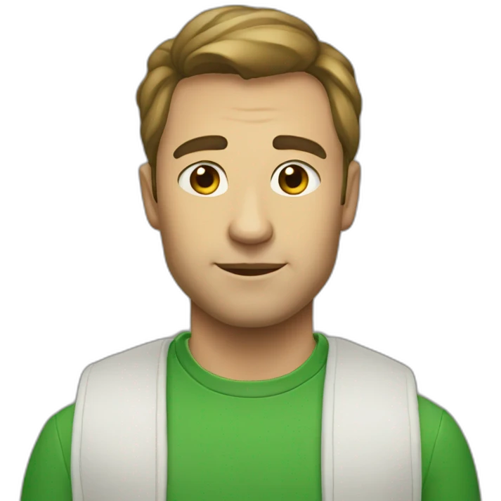 зеленський emoji