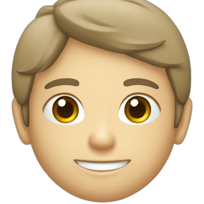 mitsubishi-carisma emoji