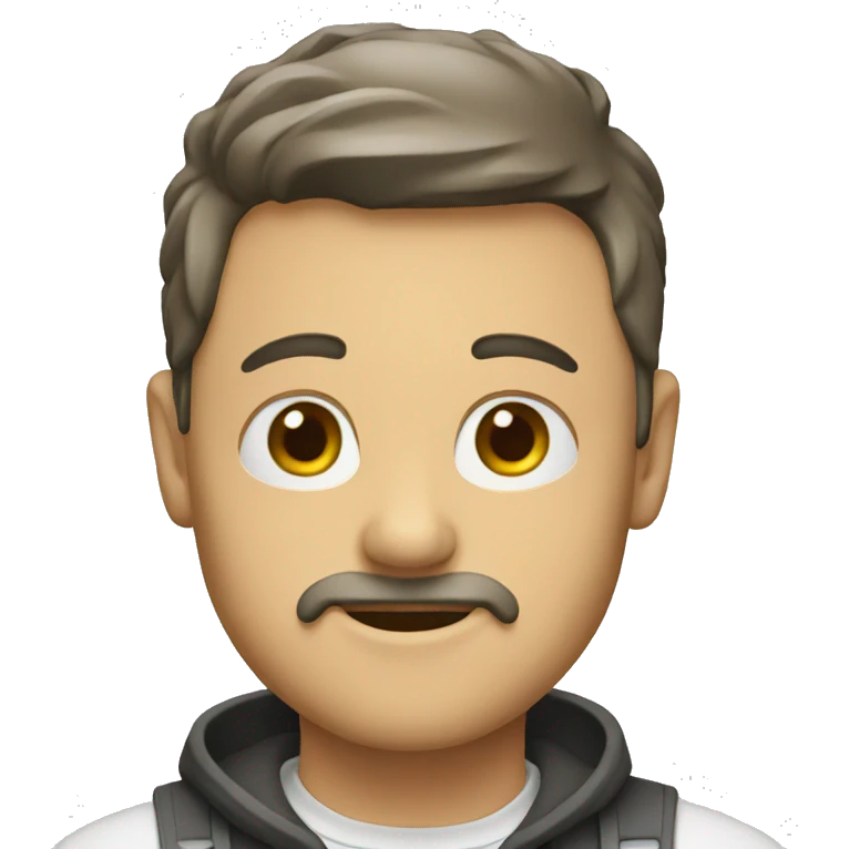 pan emoji