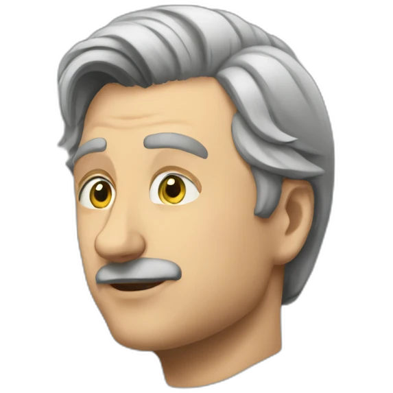 Kuplinov Play emoji