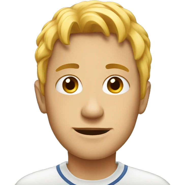 Samsung emoji