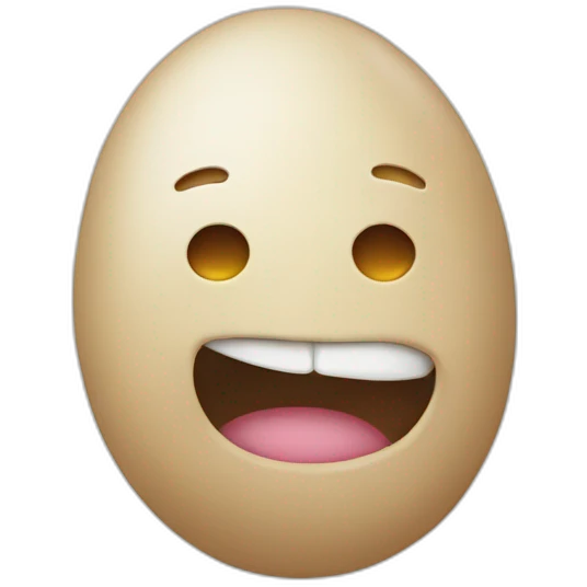a dick with testiculs emoji