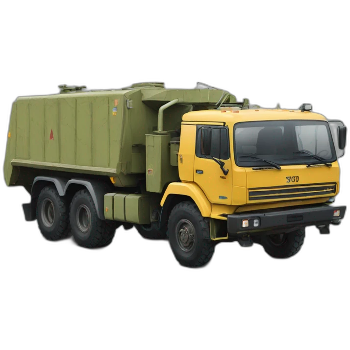 vityaz dt30 emoji