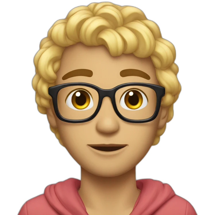 ayy-lmao emoji