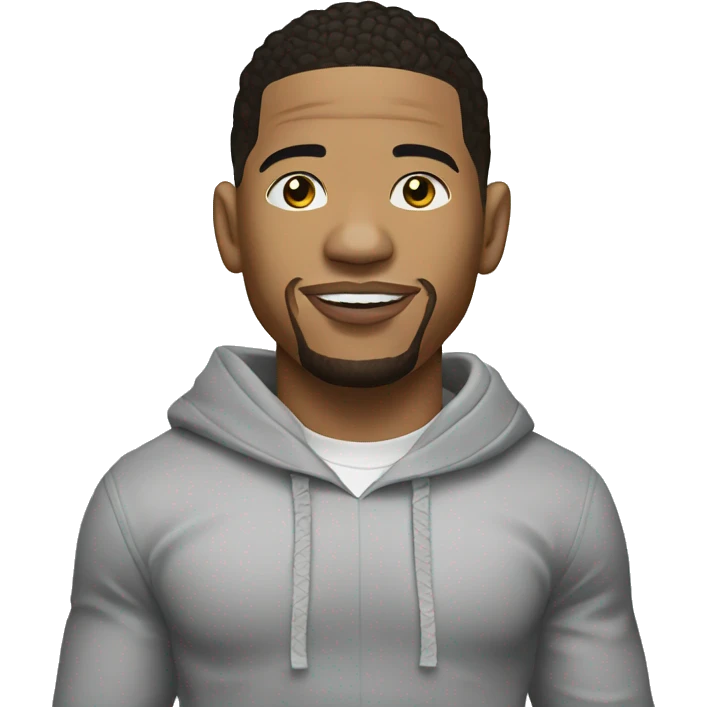Gervonta Davis emoji